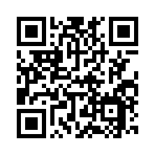 QR Code for 1KnimVGhYUERKL4ZtcVBRePp7XTGHScHS8