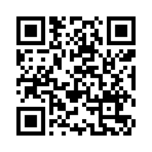QR Code for 1KnimbwwK8ct59k9LfeKEj5Yd5nuNmLsPa