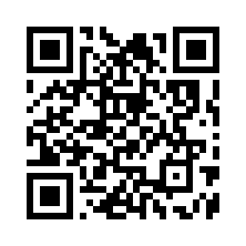 QR Code for 1Knin2t5toqC5evtwXEYQtvH9cfYHa3dfX