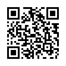 QR Code for 1Kninvfta5Rz2TFeT32FzH7oemYr6b4phM