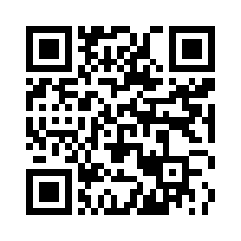 QR Code for 1Knit8QL7f7JYWqQsvam4Cw1aVfndLJ3UP