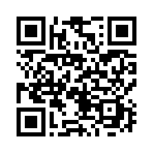 QR Code for 1KnitZGRNS4zhCagS2kkJDgK1nFo1d7Uya