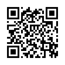 QR Code for 1KnityQSkF4acWNiGW7ULupPTfTVR7boCL
