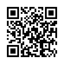 QR Code for 1KnivvjGo4j4d4cc92BDkrcFXbZpaUiUfv