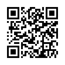 QR Code for 1KniwPDroG79ndDcykcDUzUtQ1d3bQtxrQ