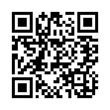 QR Code for 1KniwsXG4KBFXDvKVZ3Rg2eeocKj1PhnDM