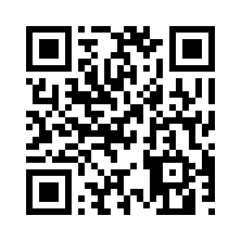 QR Code for 1Knixd5vbW8XDAudKQ7VUhohuLw6msYYik