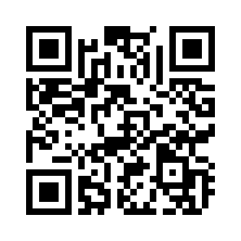 QR Code for 1KnixmcQsKXc3V26EE8Y5P2btHcot6aNDL