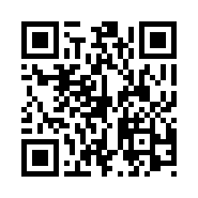 QR Code for 1KniyU44ziZaf4QVG25tSSsDVsC3F7k563