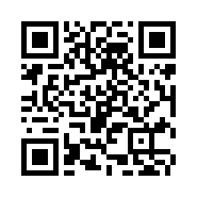 QR Code for 1Knj3fbz92au4mxVCNBpbqKVysEpU7Gb48