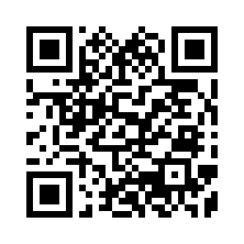 QR Code for 1Knj6KvHk6yyakfeppDFeUxnHEiUfjaKfc