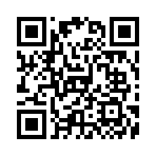 QR Code for 1Knj9QtUrQxw6yiZU1PvK7rVFxAzNumCp