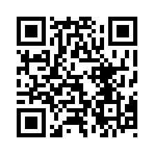 QR Code for 1KnjBcyXyiWCJ13VGpTEWruUH1gKcotB1X