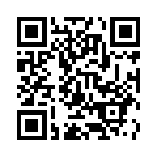 QR Code for 1KnjCBgYgui5GJVEk5HTXf8UTTfHW5NBVh