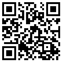 QR Code for 1KnjJCU41tZ8wW8C1ZREcP2EVty128V3PF