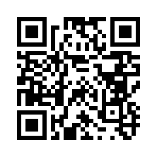 QR Code for 1KnjMWjLxGVTej7WLeCjNHjBLQbMevt8F3