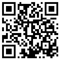 QR Code for 1KnjNSCFYYvYkmchaAi44b8rJr5BKstbzc