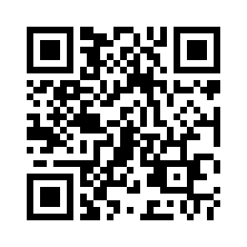 QR Code for 1KnjR4EDosaywhT5B7yiTdF9ocRwLA5578