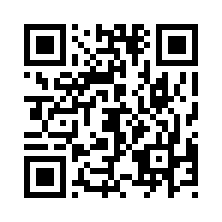 QR Code for 1KnjSfpqvyaFa5FGAYp1DULdgeSRjkYv2V