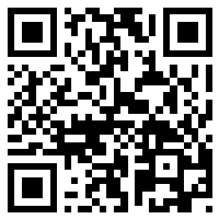 QR Code for 1KnjUmt8gpRePh18ose8nSbhcXUw3d4uAc