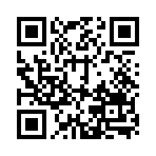 QR Code for 1KnjWZzchd3XpDRjU7x9J7UsFuDJR2xJaM
