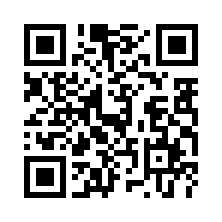 QR Code for 1KnjWdZTwSNrifiLVuSW8kKYodeQhCPTXo
