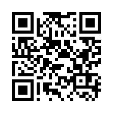 QR Code for 1KnjZ558cb5XU9kMF3VJFDcGJkPZtX8JKX