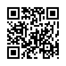 QR Code for 1Knjf64nyWKQu1APfeoq9yEmtm156aZFdH