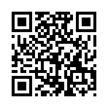QR Code for 1KnjjGCiwNvUcG2R1JSXViDGXCJ2M6B6rJ