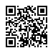 QR Code for 1KnjkxM547iAzKzyXBdaYAkhQhR1Mm53MT