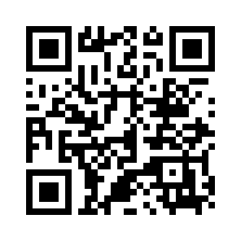 QR Code for 1Knjrn9gir2Ly1tGh8pna7XDvVGCDTwTpM