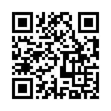 QR Code for 1Knjt5UuCL9pGcSyENoWnnKBESf5TDsf1z