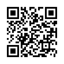 QR Code for 1KnjvPJqfakmMixC5B1HKCfB5QLAhZ4yPj