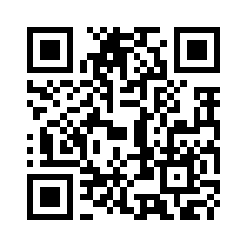 QR Code for 1Knjw8nsfXjbwrFEmxYYFDisFtkRUq11vt