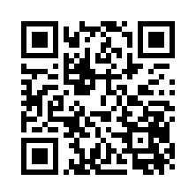 QR Code for 1KnjxLvogbrb4aEed7i14FSSs8sMA5LXnM