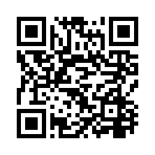 QR Code for 1KnjyBvsUTMD2fxayF8KmiQojMpN8YrTss