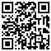 QR Code for 1Knk2Yea6CvgW99bbEeJNqijjrizgesyDW