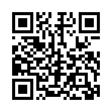 QR Code for 1Knk2pZcTic29EazF7caLgTGUaKbRNTbv5