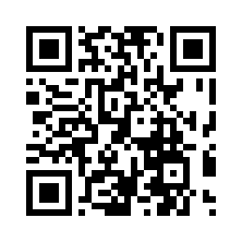 QR Code for 1Knk6r372UasqBwNotdQDCB47Dy4JFZZRA