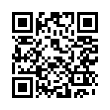 QR Code for 1Knk9yypLhSLrWXxTj7Ld5iY4MbeRARKTZ