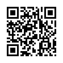 QR Code for 1KnkAW6WHXPZknQa9X4Fcc4ENFMfwXqPj