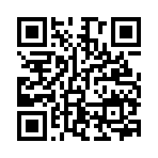 QR Code for 1KnkAj8ZdfwfzbGXBCE6rXeXfPo2e7GkxD
