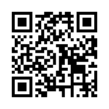 QR Code for 1KnkAtBQ1yXKxWFd2FLkyweREseFVrWNge