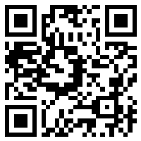 QR Code for 1KnkBVAdoDX26eQtEpNyM8yutvDsHkkfUV