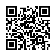 QR Code for 1KnkDPg5GTUWDLWHhLgpTfibhL1tevdKV7