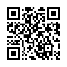 QR Code for 1KnkDpbDaccR2yp8FzyRUUeBmSisWZirW