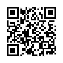 QR Code for 1KnkFMkKKkW85TYLXrfUYy9VCS35evZTJj
