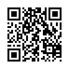 QR Code for 1KnkGiHEtetYY4ZUXwhec93WVFtggmBkoo