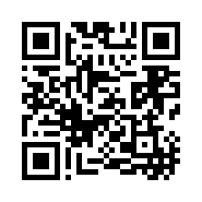 QR Code for 1KnkMPHwdwpUV8qm9eeTbmAMgrf8NKfxMc