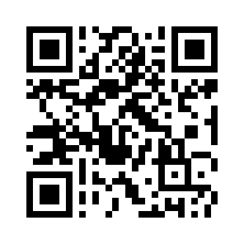 QR Code for 1KnkMtPp3SpV3XA8WAvN7ZVbTv23KBvbQS